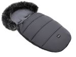 Зимний конверт Bair Polar  графит (smoke graphite)