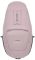 Зимовий конверт Bair Cocon mini  рожевий (pink powder)