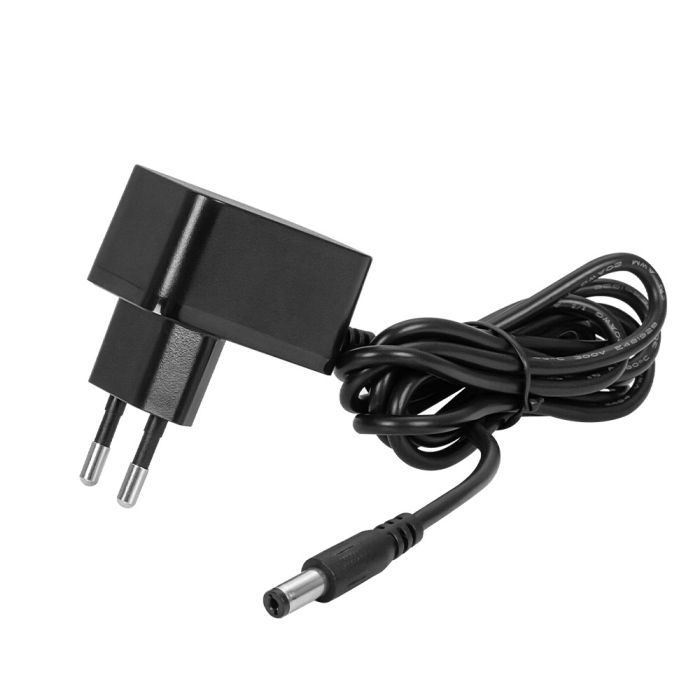 Приставная кроватка CARRELLO Prima CRL-16503 Honey Beige