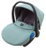 Автокрісло Bair Kite ECO 21 нефрит
