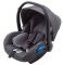 Автокресло Bair Kite 219 графит