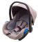 Автокресло Bair Kite 455 капучино