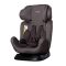Автокресло CARRELLO Quantum CRL-11803/2 Harbor Grey группа 0+1+2+3 + направляющий ремень/2/