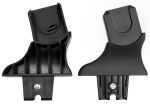 Адаптер для автокресла Adamex Adapter Kite Tip-4