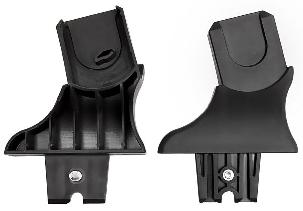 Адаптер для автокресла Adamex Adapter Kite Tip-4