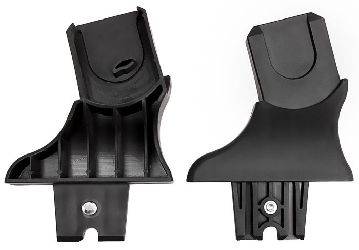 Адаптер для автокресла Adamex Adapter Kite Tip-4