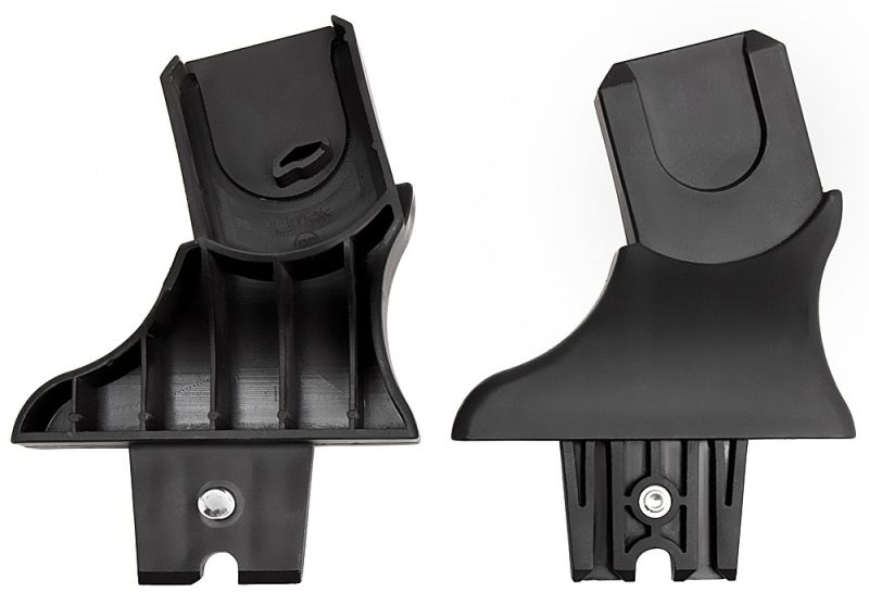 Адаптер для автокресла Adamex Adapter Kite Tip-4