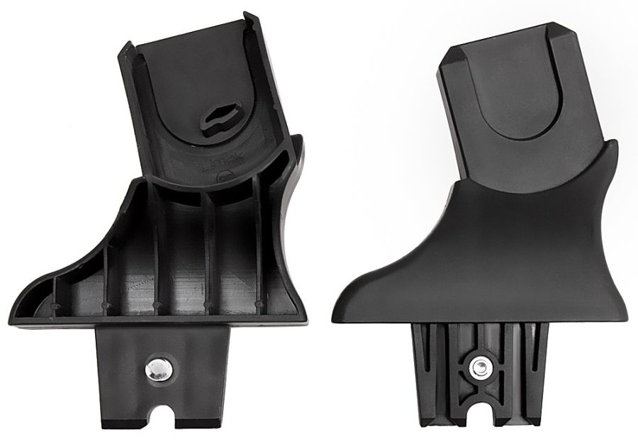 Адаптер для автокресла Adamex Adapter Kite Tip-4
