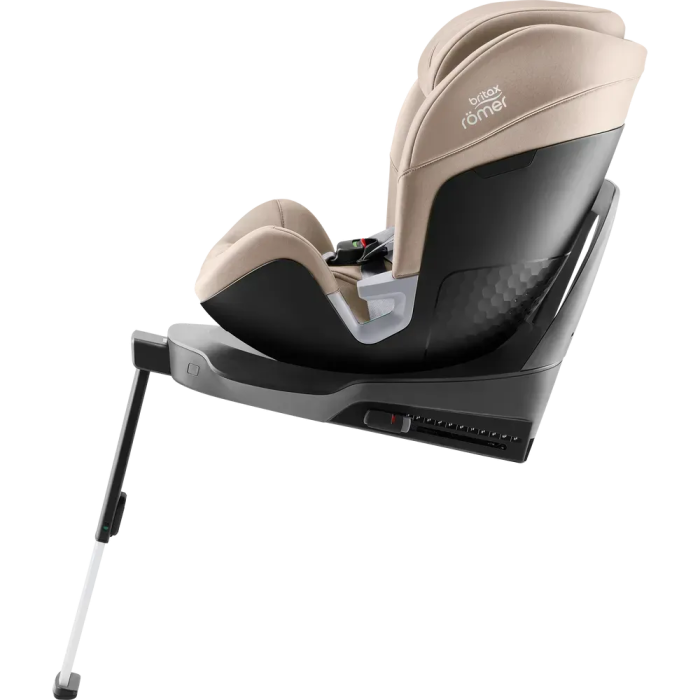 Автокресло BRITAX-ROMER SWIVEL 2 Chai