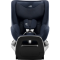 Автокресло BRITAX-ROMER DUALFIX PRO Style Night Blue