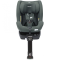 Автокресло RECARO SALIA 125 Mineral Green