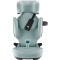 Автокресло BRITAX-ROMER KIDFIX PRO Style Harbor Blue