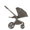 Коляска 2 в 1 Anex Flo Cesar Idrobo