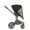 Коляска 2 в 1 Anex Flo Cesar Idrobo