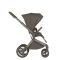 Коляска 2 в 1 Anex Flo Cesar Idrobo