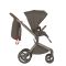Коляска 2 в 1 Anex Flo Cesar Idrobo