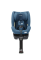 Автокресло RECARO SALIA 125 Steel Blue