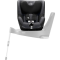 Автокресло BRITAX-ROMER DUALFIX 5Z Graphite Marble