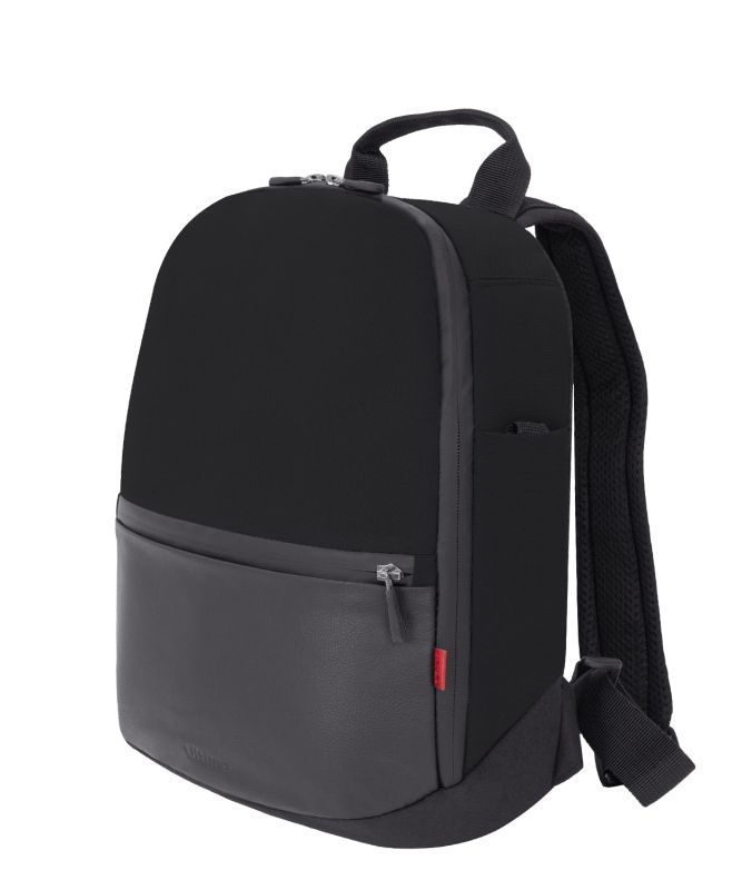 Коляска 2 в 1 CARRELLO Ultimo CRL-6520 Fern Green