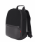 Коляска 3 в 1 CARRELLO Ultimo CRL-6519 Sable Black Коляска 3 в 1 CARRELLO Ultimo CRL-6519 Sable Black