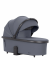Коляска 3 в 1 CARRELLO Ultimo CRL-6519 Cool Grey Коляска 3 в 1 CARRELLO Ultimo CRL-6519 Cool Grey