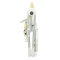 Стульчик для кормления El Camino PRIME ME 1038 Cream