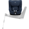 Автокресло BRITAX-ROMER DUALFIX 5Z Indigo Blue