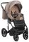 Коляска 2 в 1 Adamex Rimini Tip RI-90