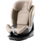 Автокресло BRITAX-ROMER SWIVEL 2 Chai