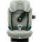 Автокресло BRITAX-ROMER ADVANSAFIX PRO Style Sage Green