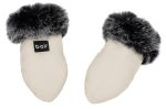 Рукавиці Bair Northmuff  бежевий (biege sand)
