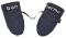Рукавицы Bair Thermo Mittens  темно-синий (indigo blue)