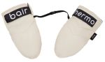 Рукавицы Bair Thermo Mittens  бежевый (biege sand)