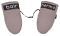 Рукавиці Bair Thermo Mittens  капучино (iced cappuccino) Рукавиці Bair Thermo Mittens  капучино (iced cappuccino)