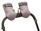 Рукавиці Bair Thermo Mittens  капучино (iced cappuccino) Рукавиці Bair Thermo Mittens  капучино (iced cappuccino)