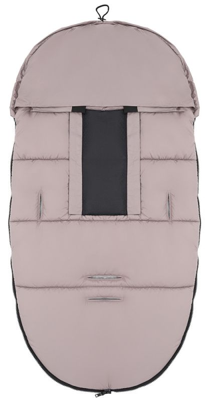 Зимний конверт Bair Iceberg hot cappuccino капучино