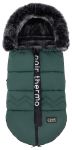 Зимний конверт Bair Alaska Thermo NR-2 jungle green зеленый