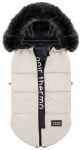 Зимний конверт Bair Alaska Thermo NR-2 desert beige бежевый
