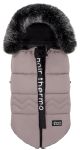 Зимний конверт Bair Alaska Thermo NR-2 hot cappuccino капучино