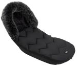 Зимний конверт Bair Canada NR-2 black noire черный