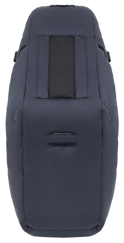 Зимний конверт Bair Canada NR-2 indigo blue темно-синий