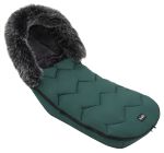 Зимний конверт Bair Canada NR-2 forest green зеленый