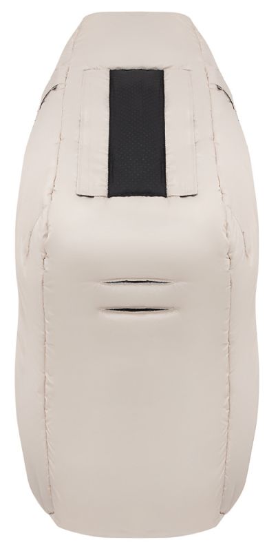 Зимний конверт Bair Canada NR-2 desert beige бежевый