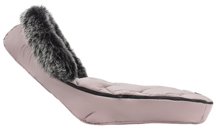 Зимний конверт Bair Canada NR-2 hot cappuccino капучино