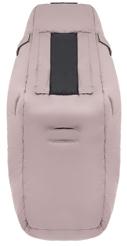 Зимовий конверт Bair Canada NR-2 hot cappuccino капучино