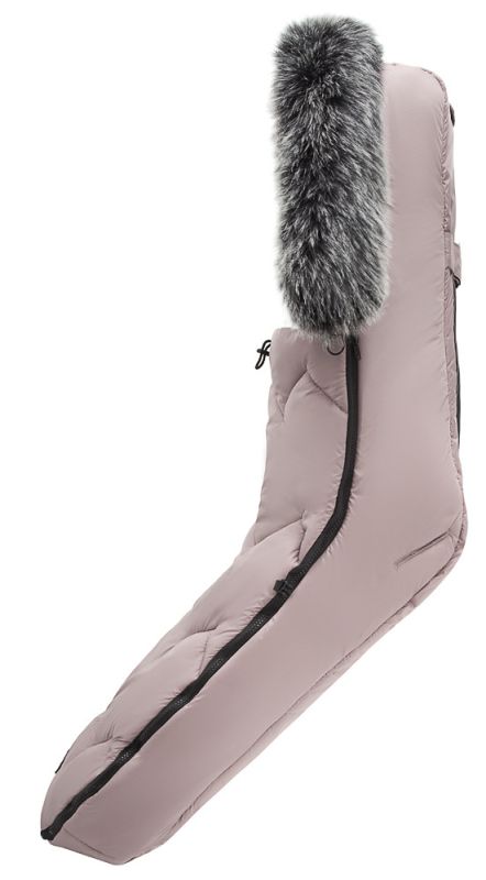 Зимовий конверт Bair Canada NR-2 hot cappuccino капучино