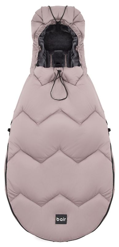 Зимний конверт Bair Canada NR-2 hot cappuccino капучино