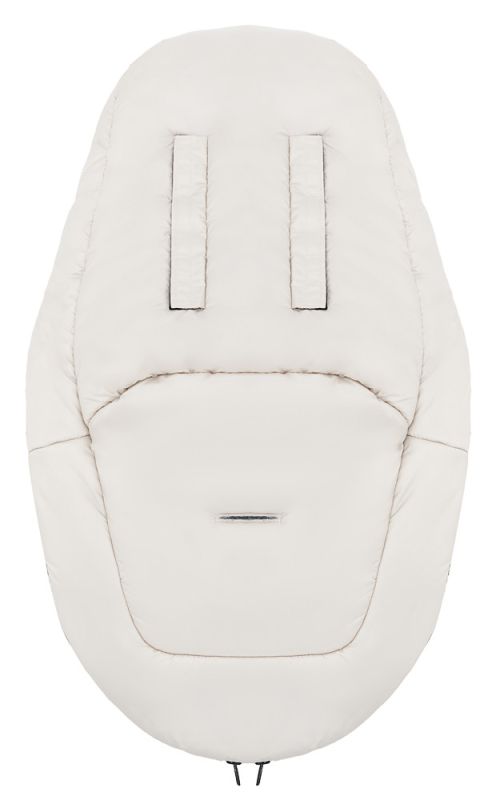 Зимний конверт Bair Cocon mini бежевый (desert beige)