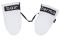 Рукавицы Bair Thermo Mittens white swan белый