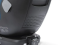 Автокресло RECARO SALIA 125 Steel Blue